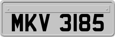 MKV3185