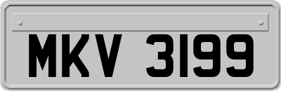 MKV3199