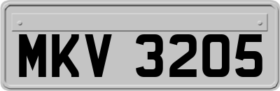 MKV3205