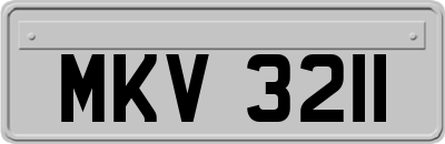 MKV3211