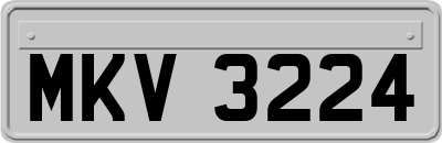 MKV3224