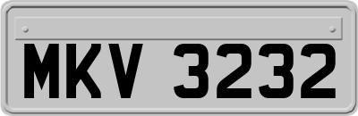 MKV3232