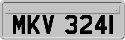 MKV3241