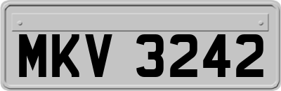 MKV3242