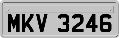 MKV3246