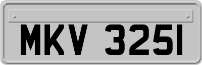 MKV3251