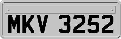 MKV3252