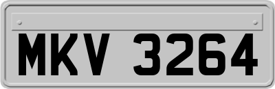 MKV3264