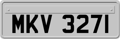MKV3271
