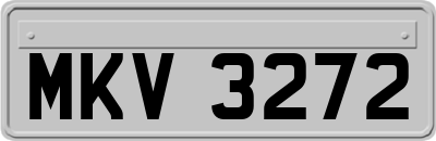MKV3272