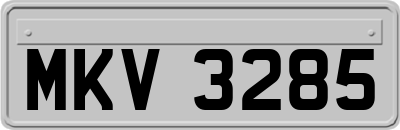 MKV3285