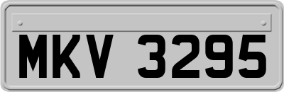 MKV3295