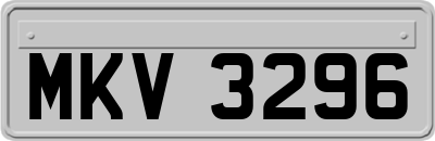 MKV3296