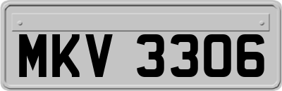 MKV3306
