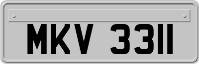 MKV3311
