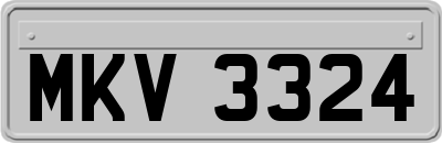 MKV3324