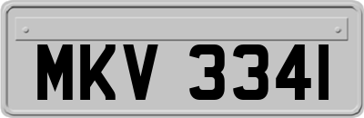 MKV3341