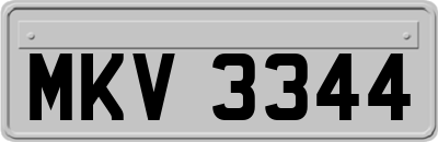 MKV3344