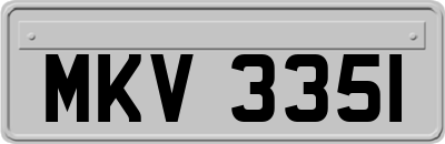 MKV3351