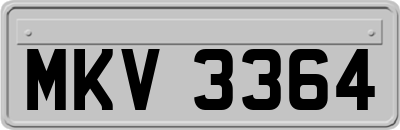 MKV3364