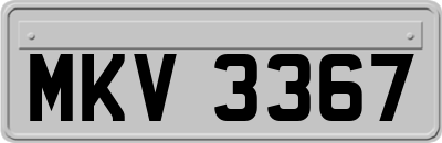 MKV3367