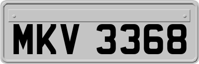 MKV3368