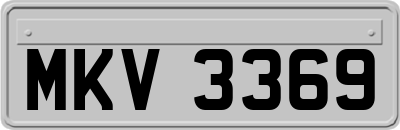 MKV3369