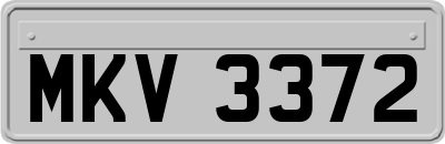 MKV3372