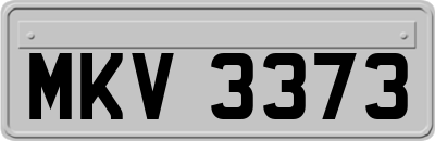 MKV3373