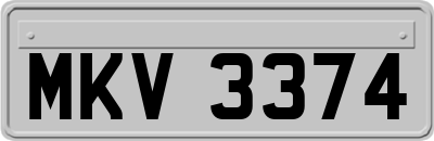 MKV3374