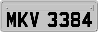 MKV3384