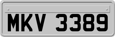 MKV3389