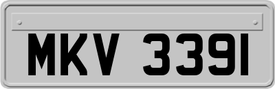 MKV3391