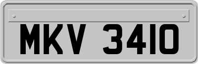 MKV3410