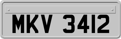 MKV3412