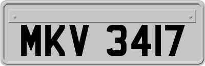 MKV3417