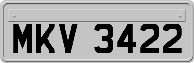 MKV3422