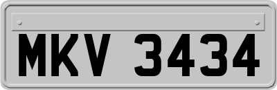 MKV3434