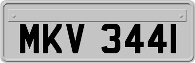 MKV3441