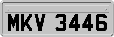 MKV3446