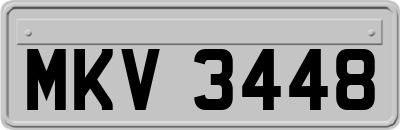 MKV3448
