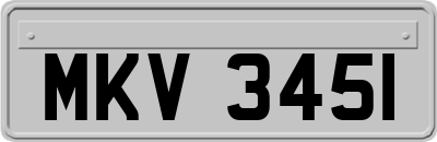 MKV3451