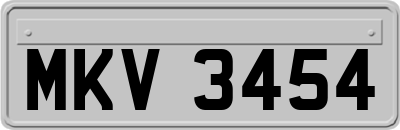MKV3454