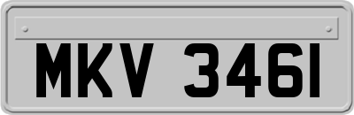 MKV3461
