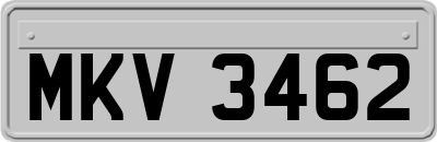 MKV3462