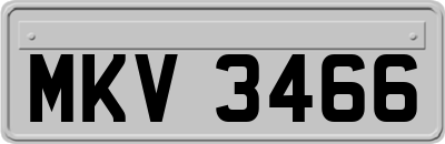 MKV3466
