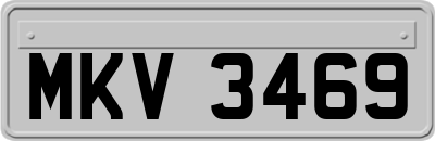 MKV3469