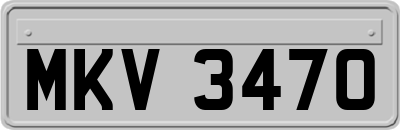 MKV3470