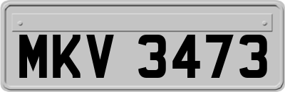 MKV3473