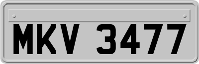MKV3477